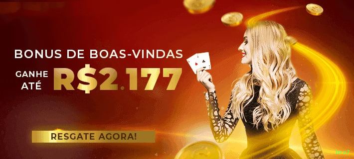 Casino Login brz7