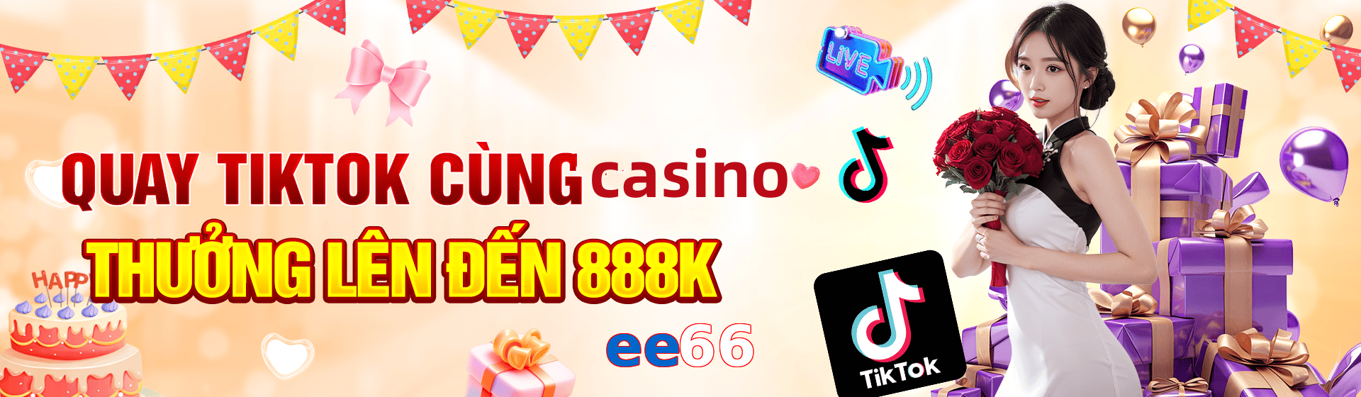 ee66