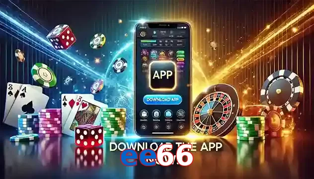 ee66