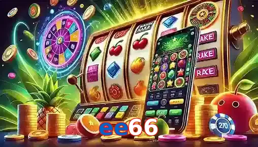 ee66