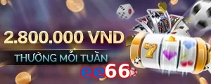 ee66