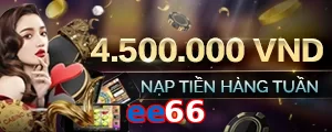 ee66