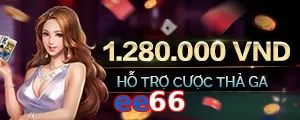ee66
