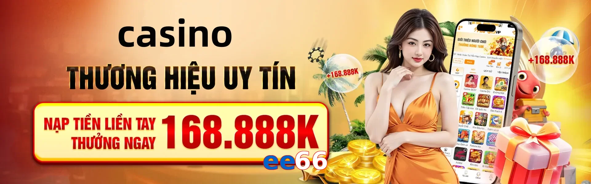 ee66