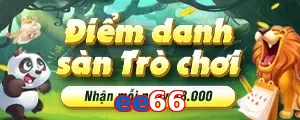 ee66
