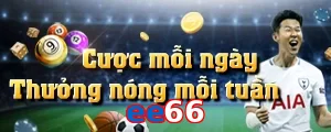 ee66